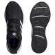 Adidas Showtheway 2.0 Adidas Showtheway 2.0